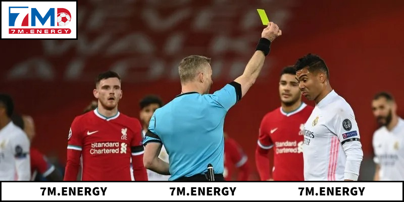 Cập nhật thống kê phong độ thi đấu của cầu thủ