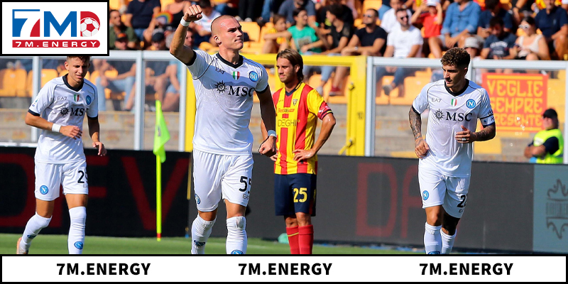 Dự đoán đội hình ra sân của hai đội