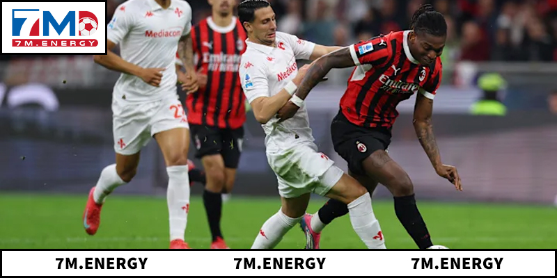 Đưa ra phán đoán về kết quả cuối cùng