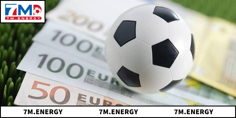 Hướng dẫn chi tiết đọc kèo Handicap chính xác