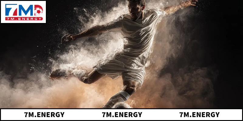 Hướng dẫn theo dõi kèo thời gian ghi bàn hiệu quả