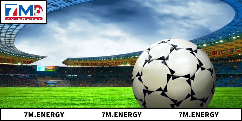 Kết quả có thể xảy ra với kèo 0.25