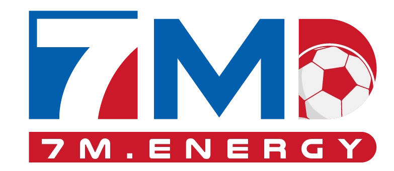 7m.energy