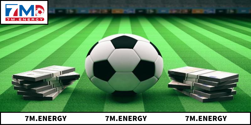 Nhận định phong độ gần đây