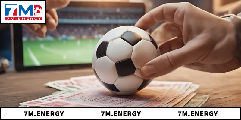 Những dạng kèo châu Á tiêu biểu