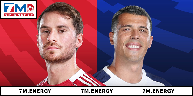 Những điểm nhấn chiến thuật đáng quan tâm