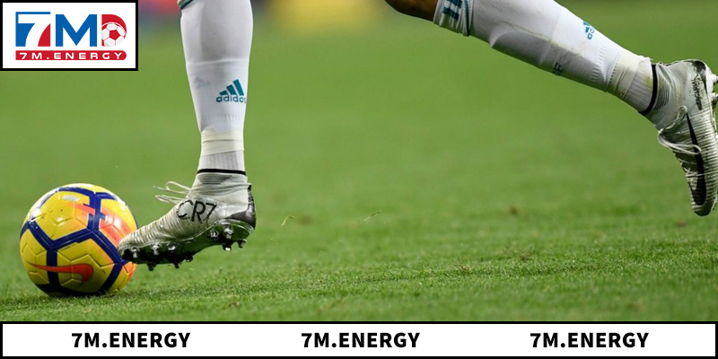 Những điều cần lưu tâm khi theo dõi kèo 0.25