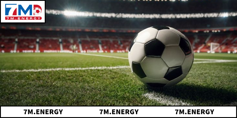 Những điều cần nắm rõ khi phân tích kèo 0.5