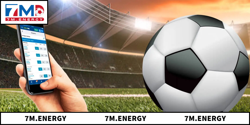 Những nét đặc trưng nổi bật của kèo tỷ số chính xác