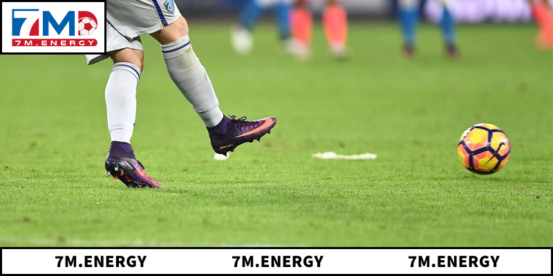 Những ưu điểm tiêu biểu của kèo 0