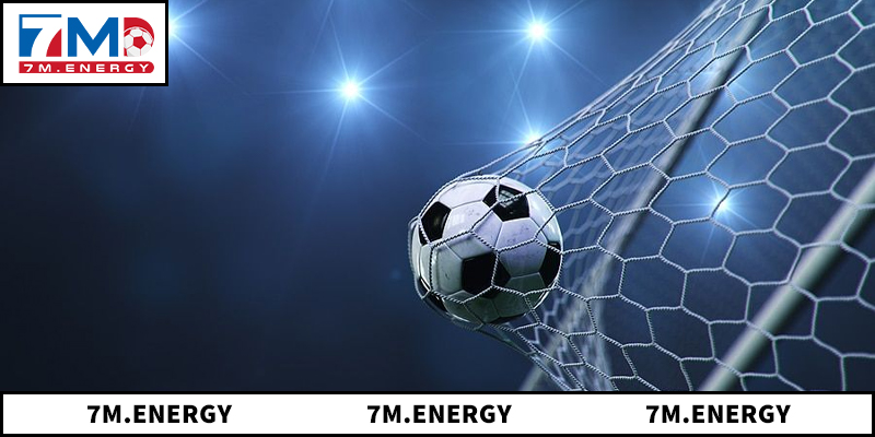 Những ưu điểm tiêu biểu của kèo châu Âu