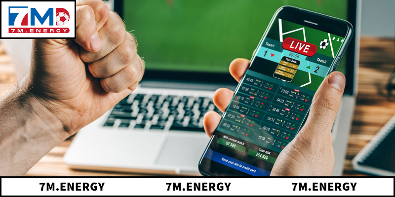 Những yếu tố then chốt khi soi kèo tỷ số chính xác