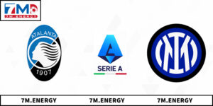 Soi Kèo Inter Milan Vs Atalanta Với Nhận Định Trận Cầu Đinh