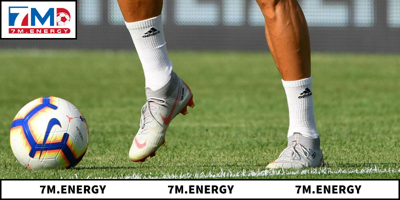 Tổng quan về kèo 0