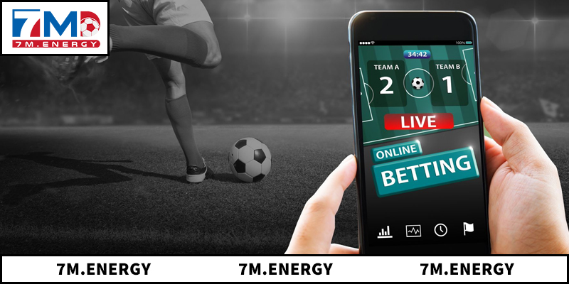 Tổng quan về kèo tỷ số chính xác