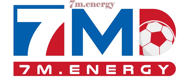 7m.energy